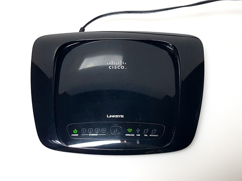 Router modem adsl cisco - adsl,