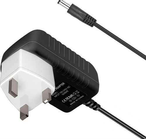 12v mains per linksys - mains,