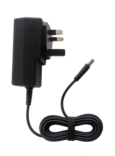 12v mains linksys - mains, wag320n