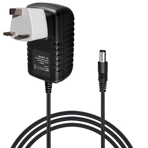 Adattatore 12v per - 12v, linksys