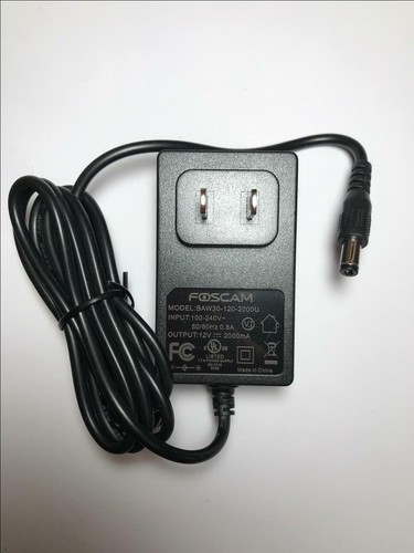 Usa 12v rete - 12v,