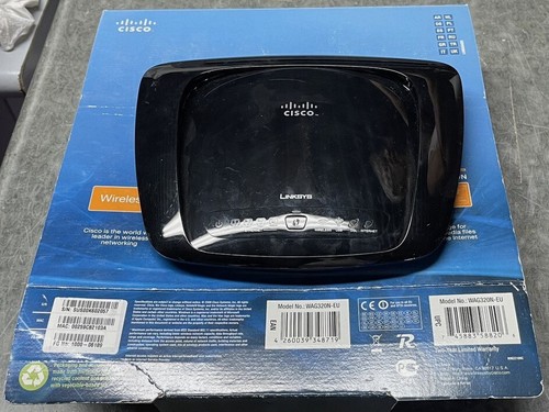 Modem router gigabit - modem,
